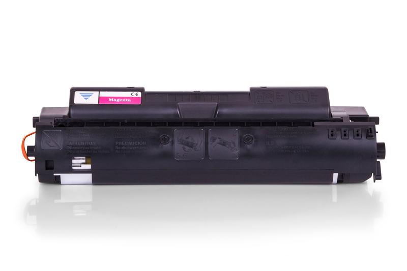 Kompatibel zu HP C4193A Toner Magenta